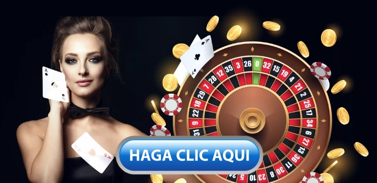 Descargar casino gratis en español para pc www.carbossonline.com