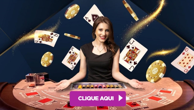  Cómo ganar dinero en el casino 